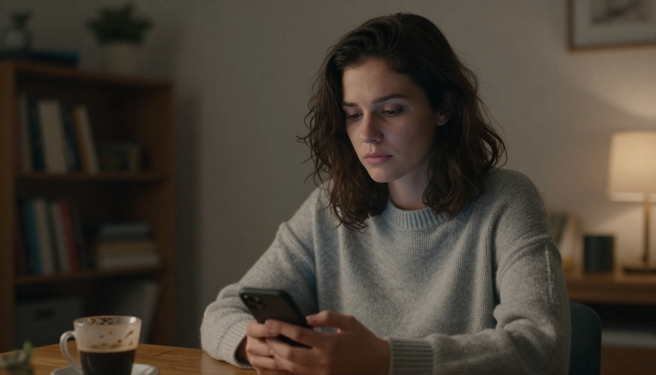 Pillar_Post__pochemu-zhenschiny-skryvayut-kolichestvo-partnerov__body_1 Почему женщины скрывают прошлое: Вся правда о «тайне» отношений