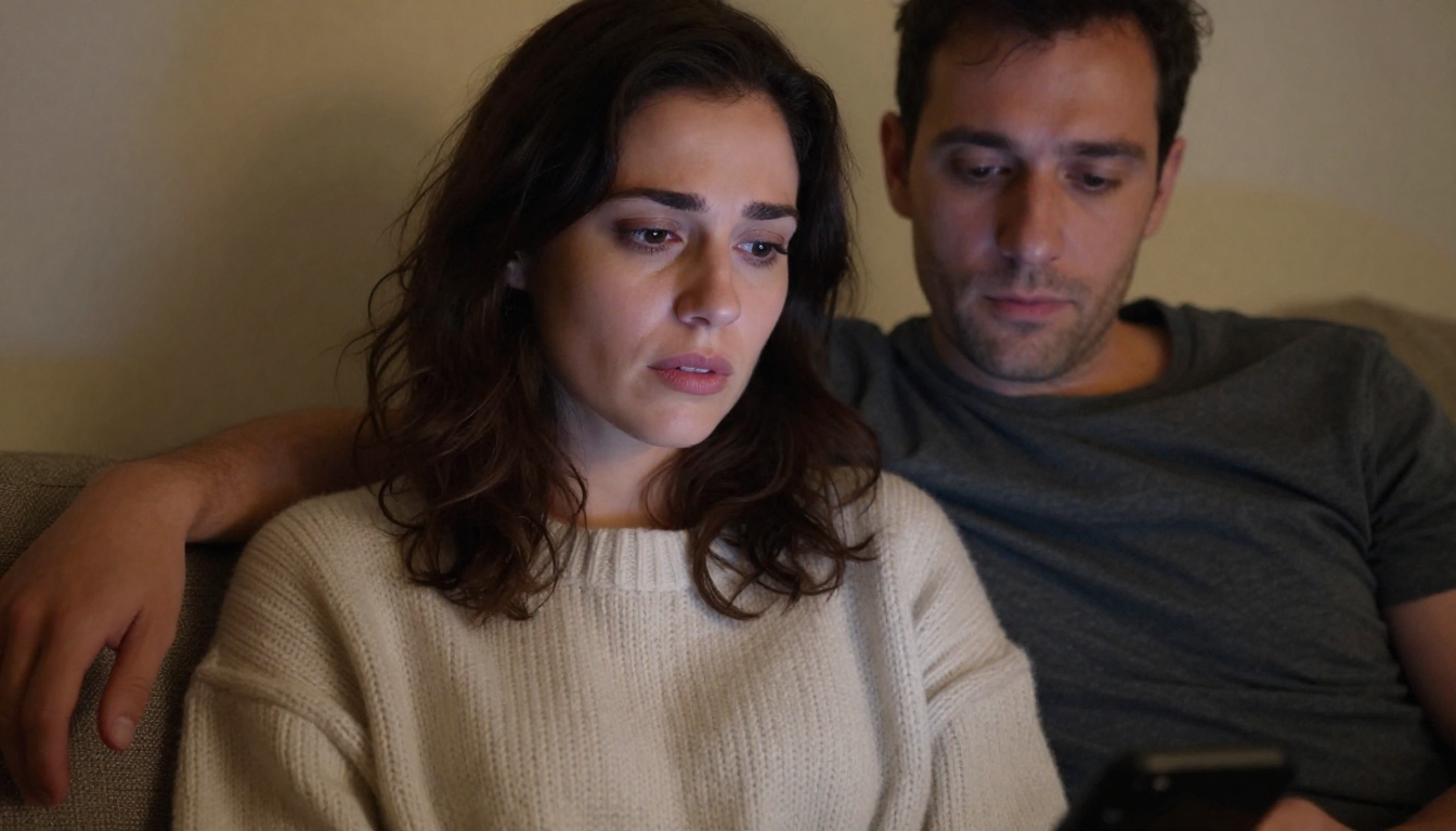 Pillar_Post__pochemu-zhenschiny-skryvayut-kolichestvo-partnerov__body_2 Почему женщины скрывают прошлое: Вся правда о «тайне» отношений