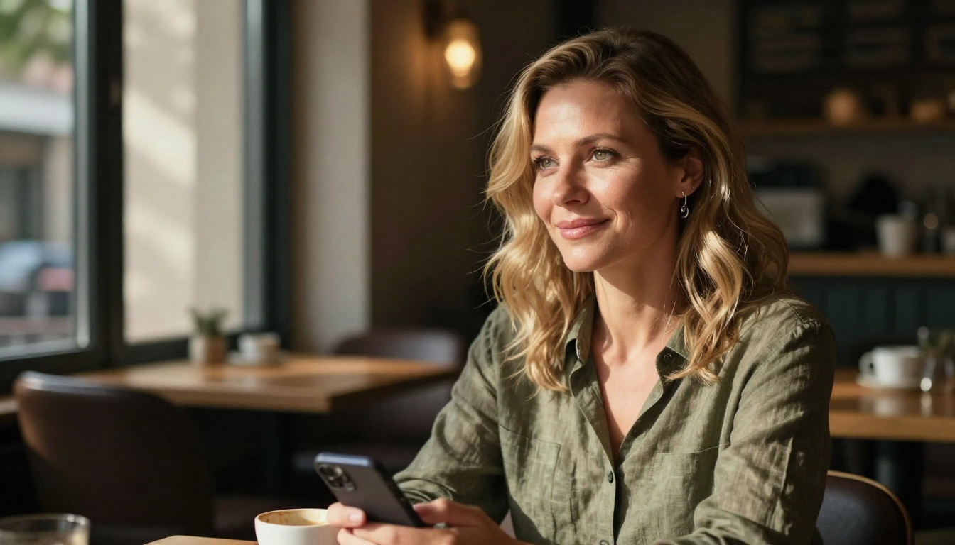 Cluster_Post_5__nayti-sebya-i-postroit-garmoniyu-strategii-uspeshn__body_1 Как построить отношения после 40: 5 шагов к гармонии и самоценности