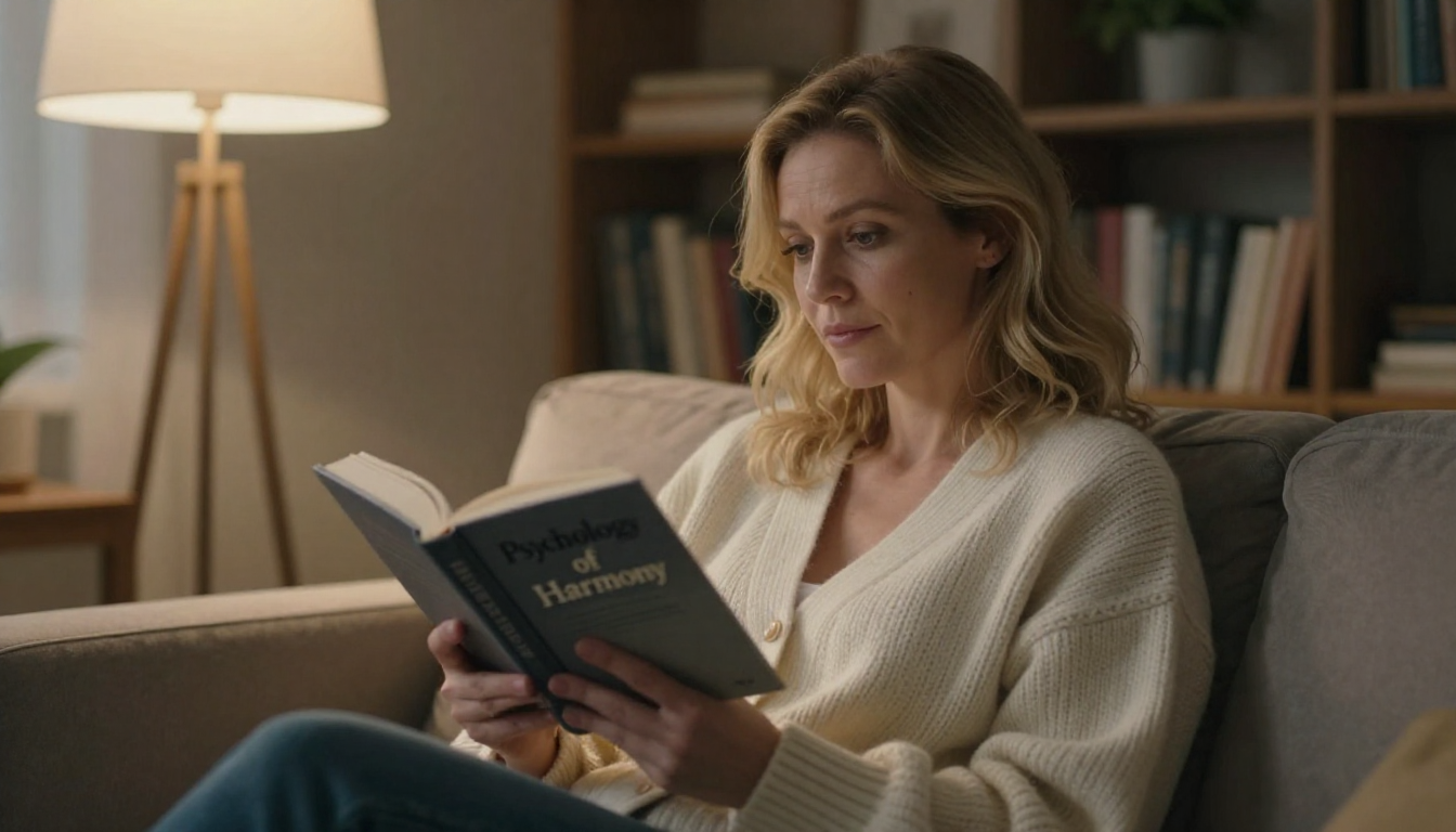 Cluster_Post_5__nayti-sebya-i-postroit-garmoniyu-strategii-uspeshn__body_2 Как построить отношения после 40: 5 шагов к гармонии и самоценности