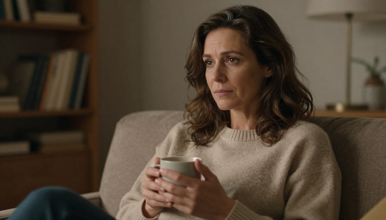 Pillar_Post__zhenschiny-40-v-otnosheniyah-otkroveniya-psihologi__body_1 Женщины 40+: Путь к счастью в отношениях, психология и гармония