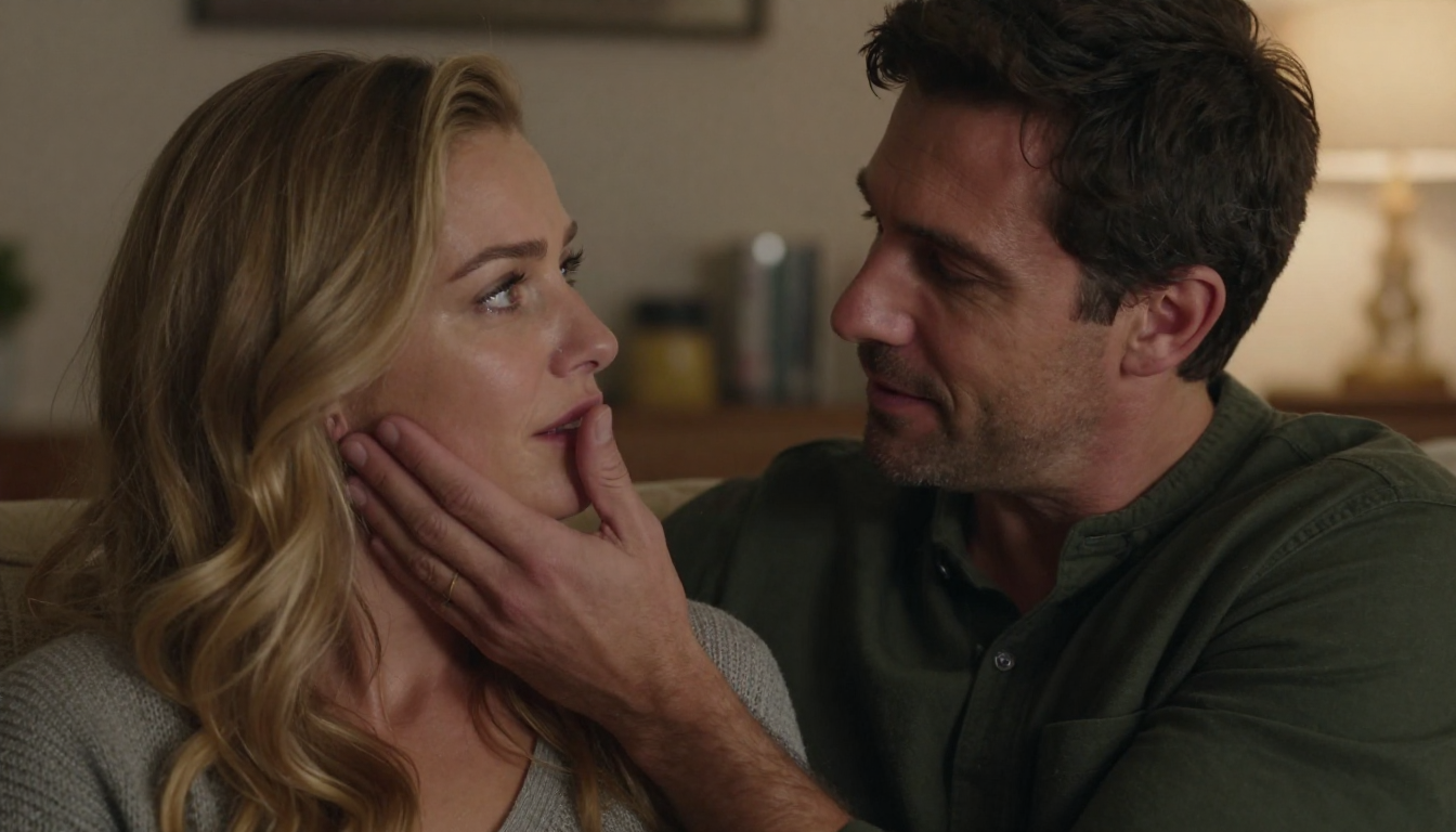 Cluster_Post_1__otnosheniya-s-zhenschinami-30-35-let-mify-real-nos__body_2 Отношения с женщиной 30-35 лет: Разгадай психологию, построй гармонию.