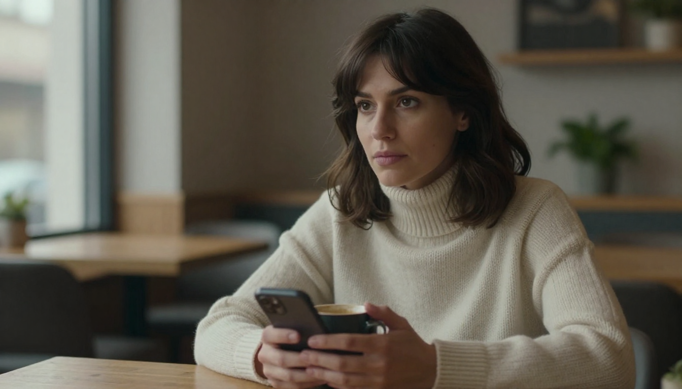 Cluster_Post_2__osoznannost-i-vybor-kak-zhenschina-30-stroit-svoy-__body_1 Осознанный выбор партнера 30+: Секреты женского сценария и приоритетов