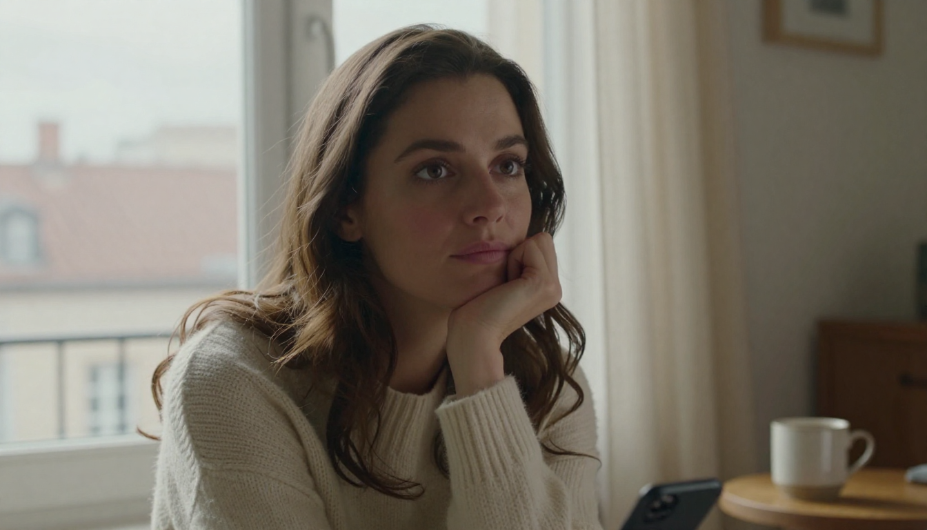 Cluster_Post_2__osoznannost-i-vybor-kak-zhenschina-30-stroit-svoy-__body_2 Осознанный выбор партнера 30+: Секреты женского сценария и приоритетов