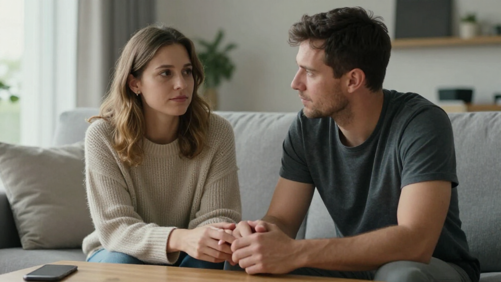 Pillar_Post__otnosheniya-s-zhenschinami-30-35-let-mify-real-nos__body_2 Отношения в 30-35 лет: Ключ к ее миру и настоящей гармонии