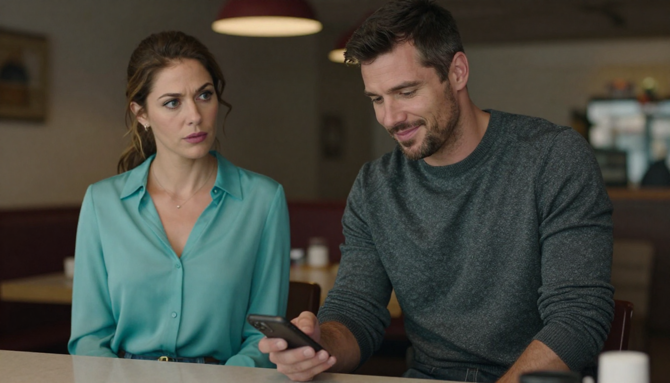 Cluster_Post_2__zhenskie-testy-v-otnosheniyah-kak-muzhchine-sohran__body_1 Женские проверки мужчины: как выстроить границы и не потерять себя