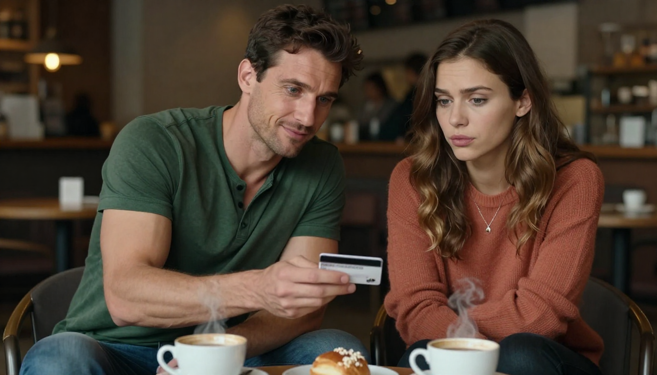 Cluster_Post_4__sil-nyy-muzhchina-pochemu-zhenschiny-ischut-oporu-__body_1 Какого партнера ищут женщины: уверенная опора и сильный мужчина