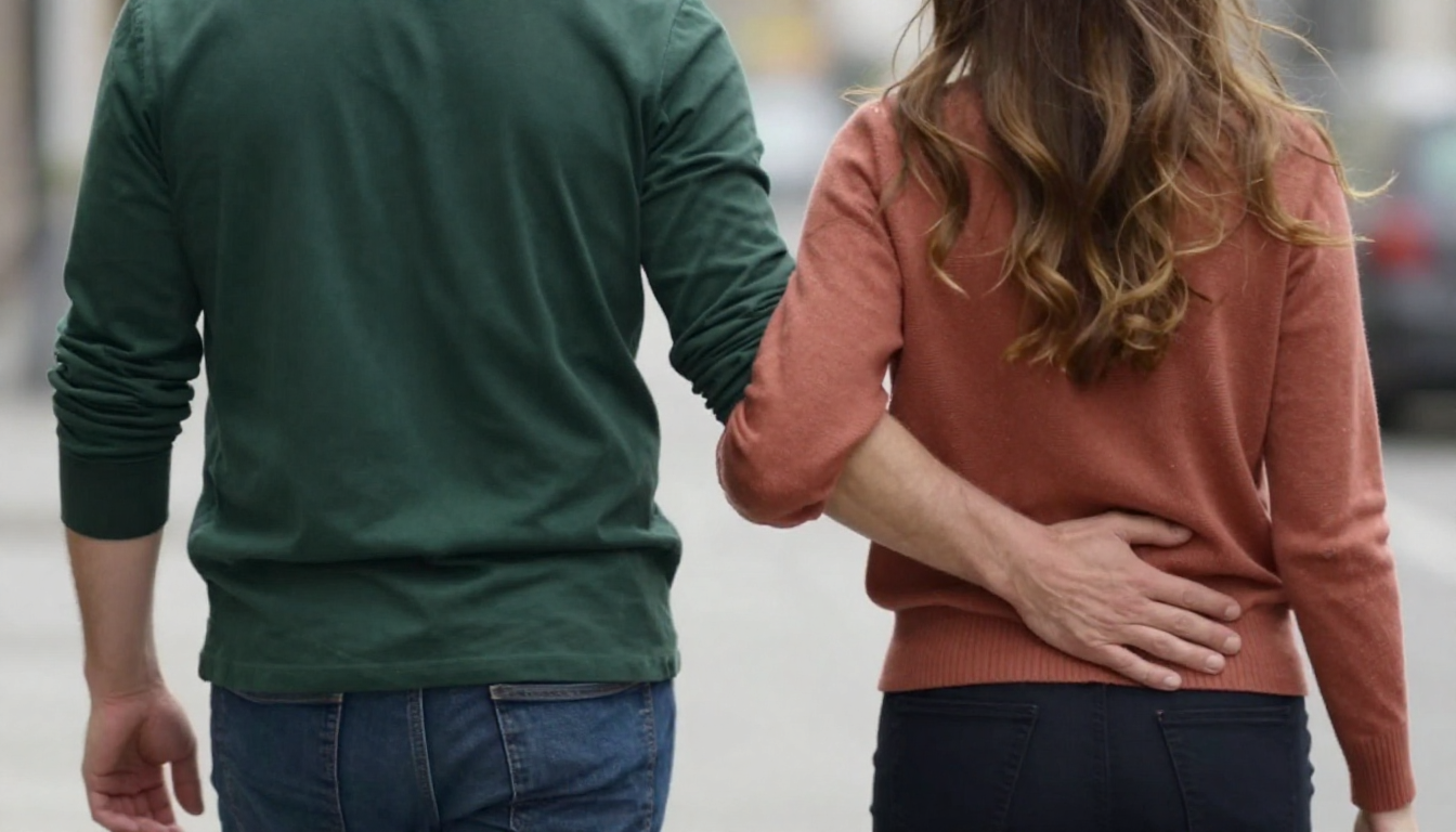 Cluster_Post_4__sil-nyy-muzhchina-pochemu-zhenschiny-ischut-oporu-__body_2 Какого партнера ищут женщины: уверенная опора и сильный мужчина