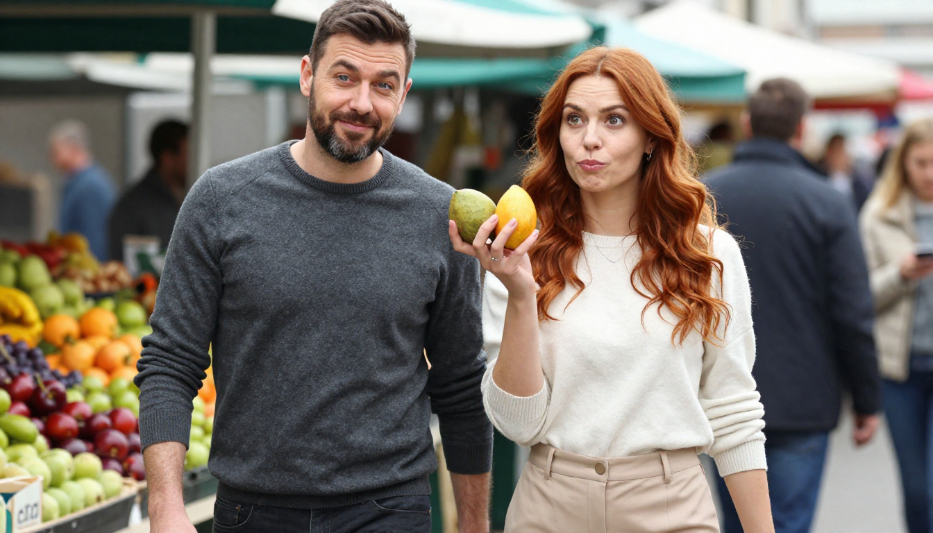 Pillar_Post__muzhskaya-sila-i-zhenskie-slabosti-sekrety-garmoni__body_1 Мужская Сила и Женские "Слабости": Карта Гармоничных Отношений