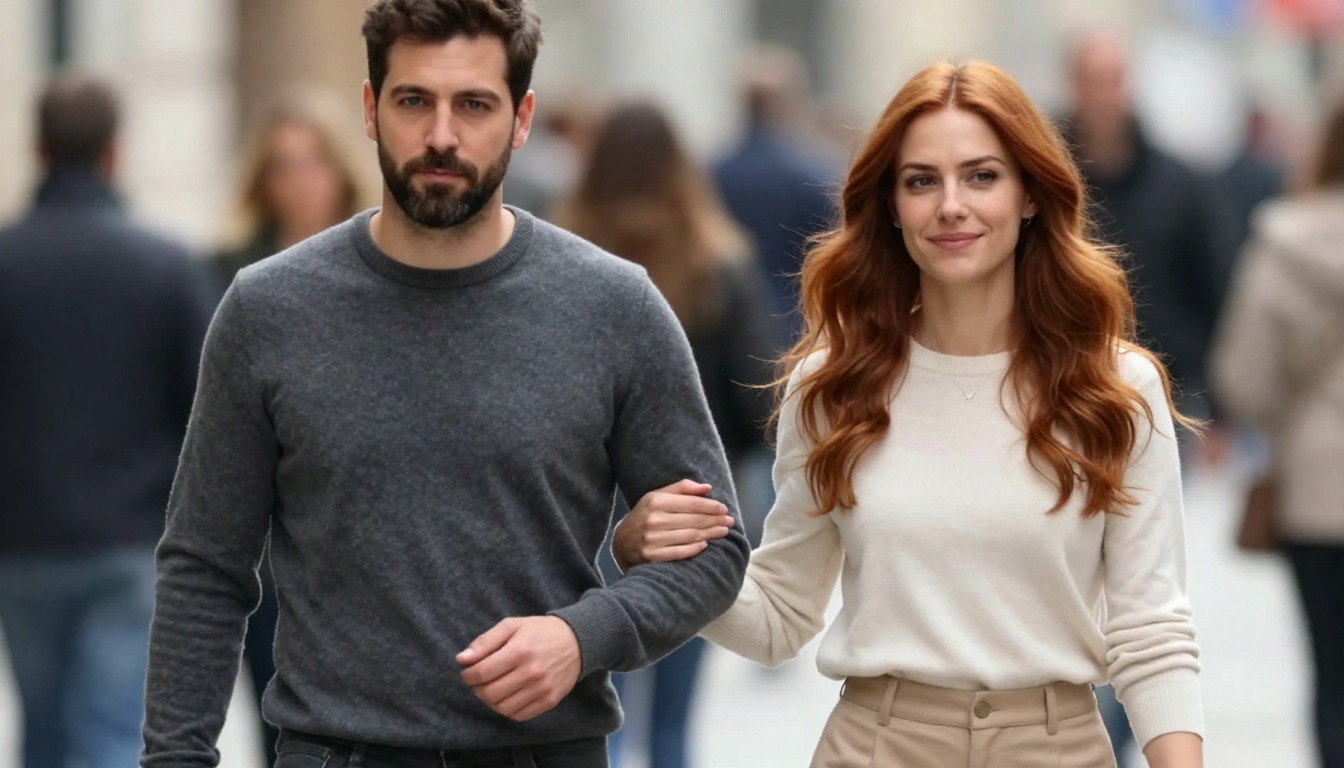 Pillar_Post__muzhskaya-sila-i-zhenskie-slabosti-sekrety-garmoni__body_2 Мужская Сила и Женские "Слабости": Карта Гармоничных Отношений