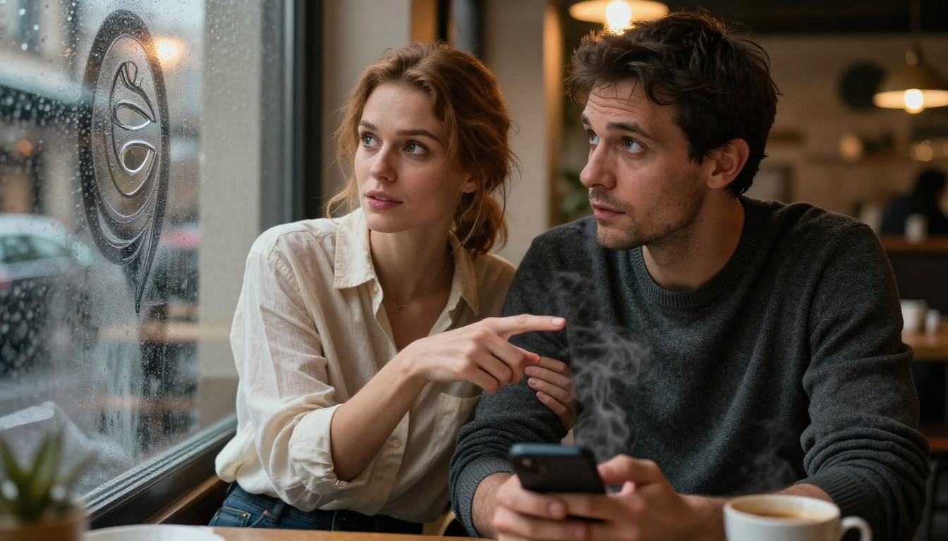 Cluster_Post_3__figura-i-fon-v-povsednevnosti-uroki-dostoevskogo-i__body_1 Фигура и фон: как Достоевский и гештальт меняют восприятие