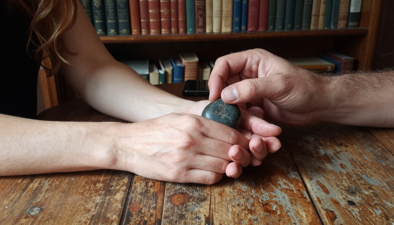 Cluster_Post_3__figura-i-fon-v-povsednevnosti-uroki-dostoevskogo-i__body_2 Фигура и фон: как Достоевский и гештальт меняют восприятие