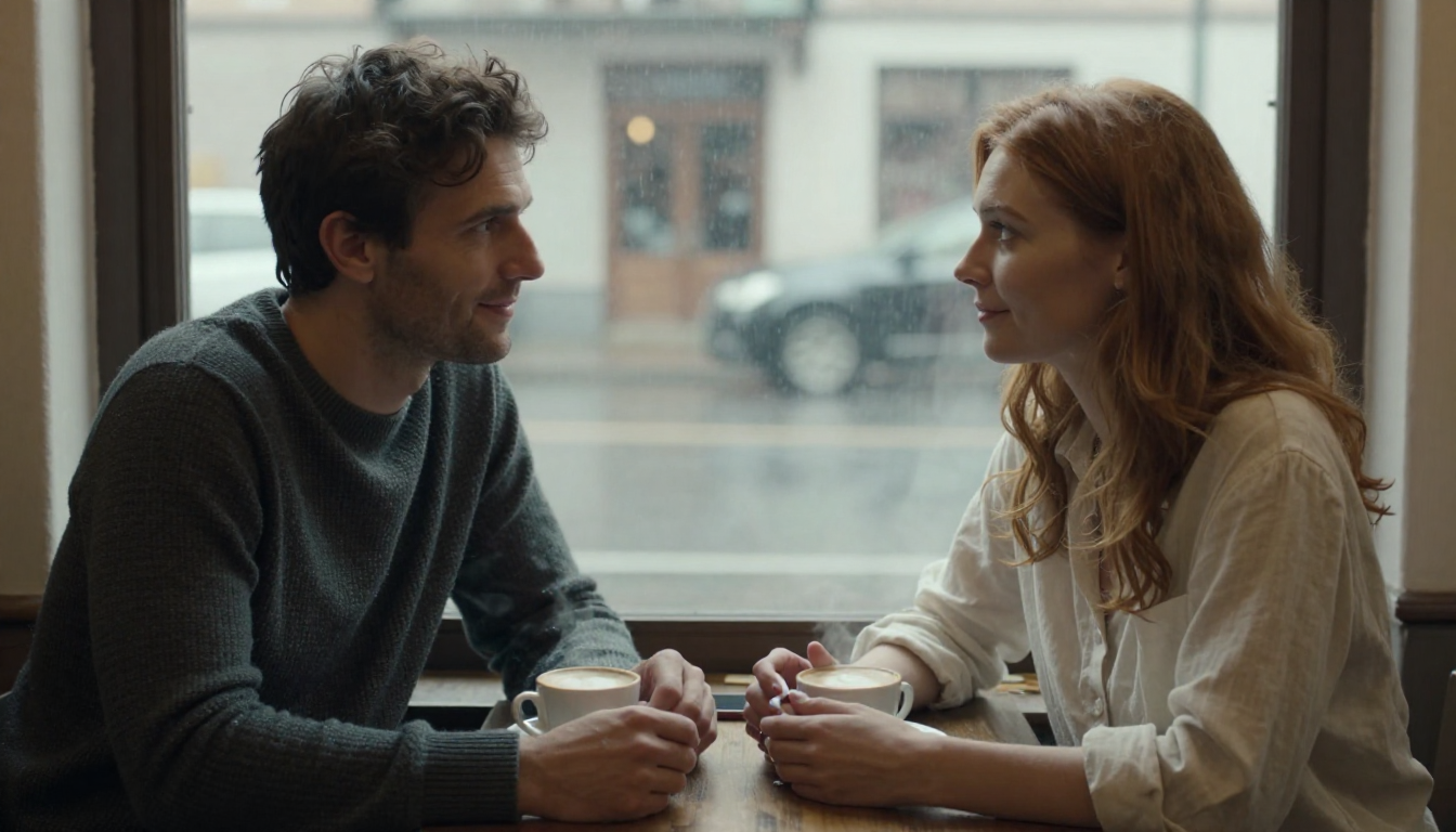 Cluster_Post_4__geshtal-t-terapiya-i-meditatsiya-puti-k-autentichn__body_1 Гештальт-терапия и медитация: как обрести подлинное "Я"