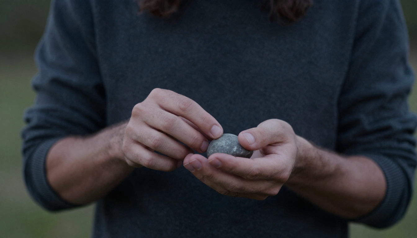 Cluster_Post_4__geshtal-t-terapiya-i-meditatsiya-puti-k-autentichn__body_2 Гештальт-терапия и медитация: как обрести подлинное "Я"