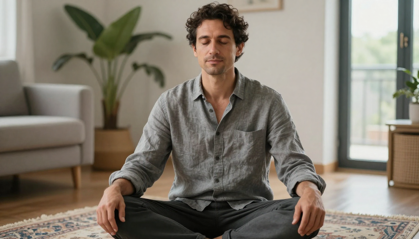 Pillar_Post__psihotelesnoe-edinstvo-i-geshtal-t-osoznanie-opyt-__body_1 Психотелесное единство: Достоевский, гештальт и путь к жизни здесь и сейчас