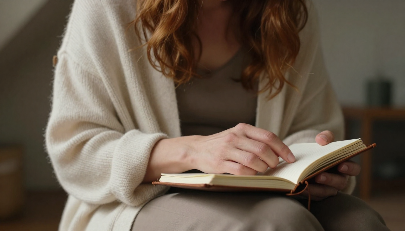 Pillar_Post__psihotelesnoe-edinstvo-i-geshtal-t-osoznanie-opyt-__body_2 Психотелесное единство: Достоевский, гештальт и путь к жизни здесь и сейчас