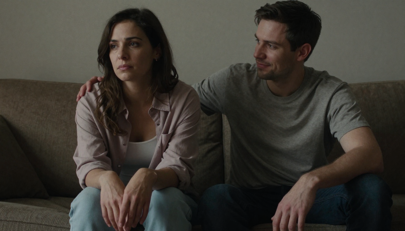 Cluster_Post_2__12-priznakov-ab-yuza-kak-raspoznat-psihologichesko__body_1 12 признаков абьюзера: красные флаги и диагностика скрытого насилия