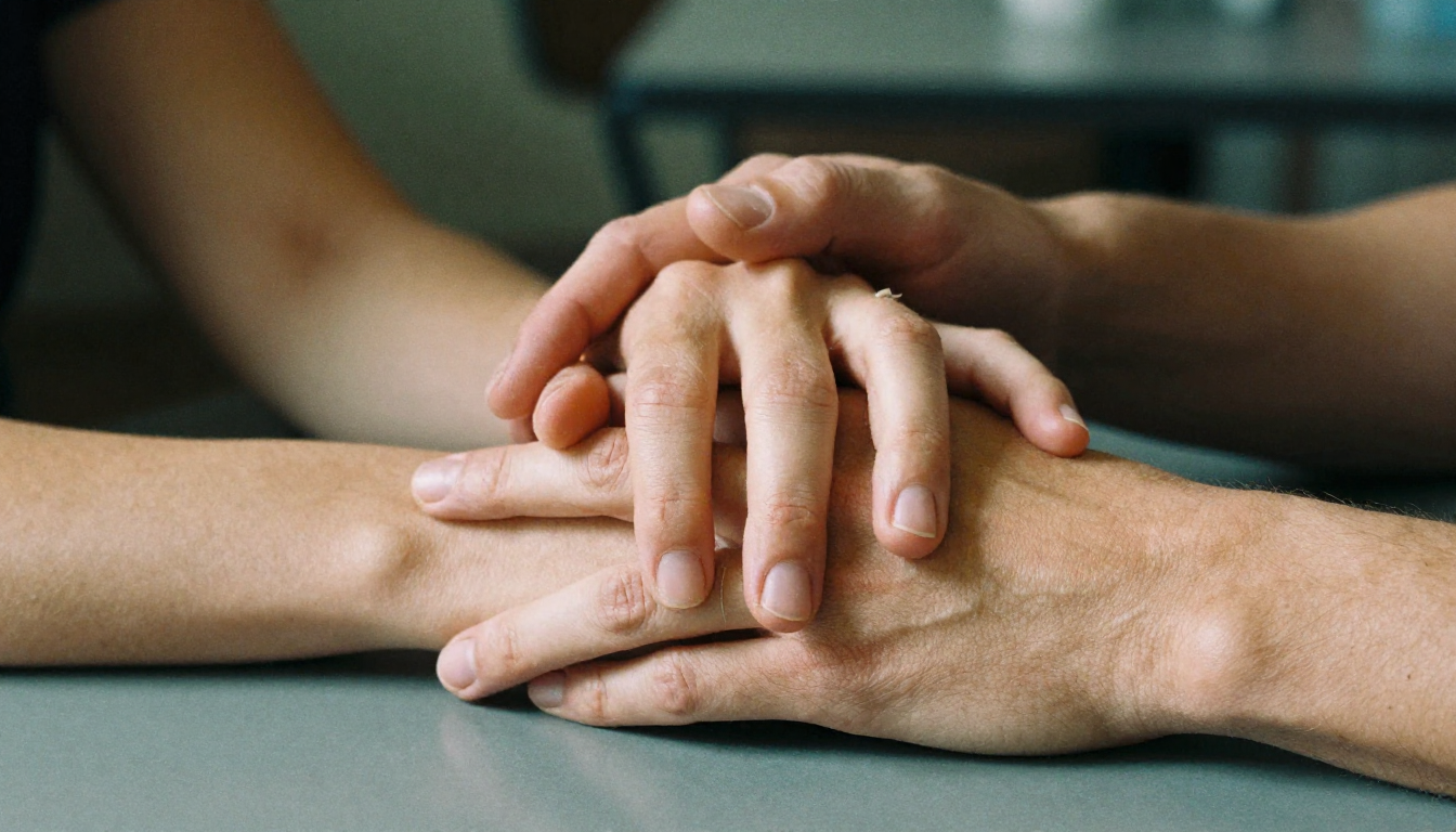 Cluster_Post_2__12-priznakov-ab-yuza-kak-raspoznat-psihologichesko__body_2 12 признаков абьюзера: красные флаги и диагностика скрытого насилия