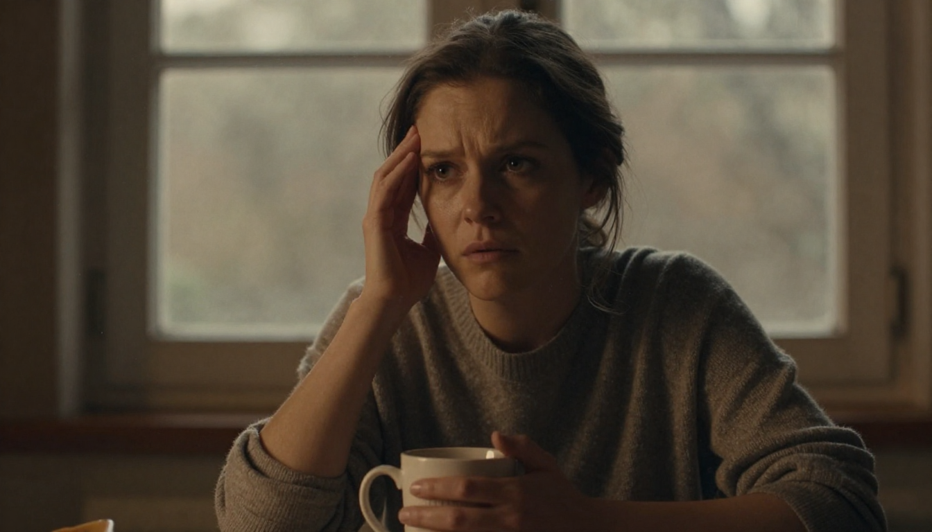 Cluster_Post_5__menyayutsya-li-ab-yuzery-mnenie-ekspertov-i-shansy__body_1 Может ли абьюзер измениться: почему разговоры бесполезны и какой шанс?