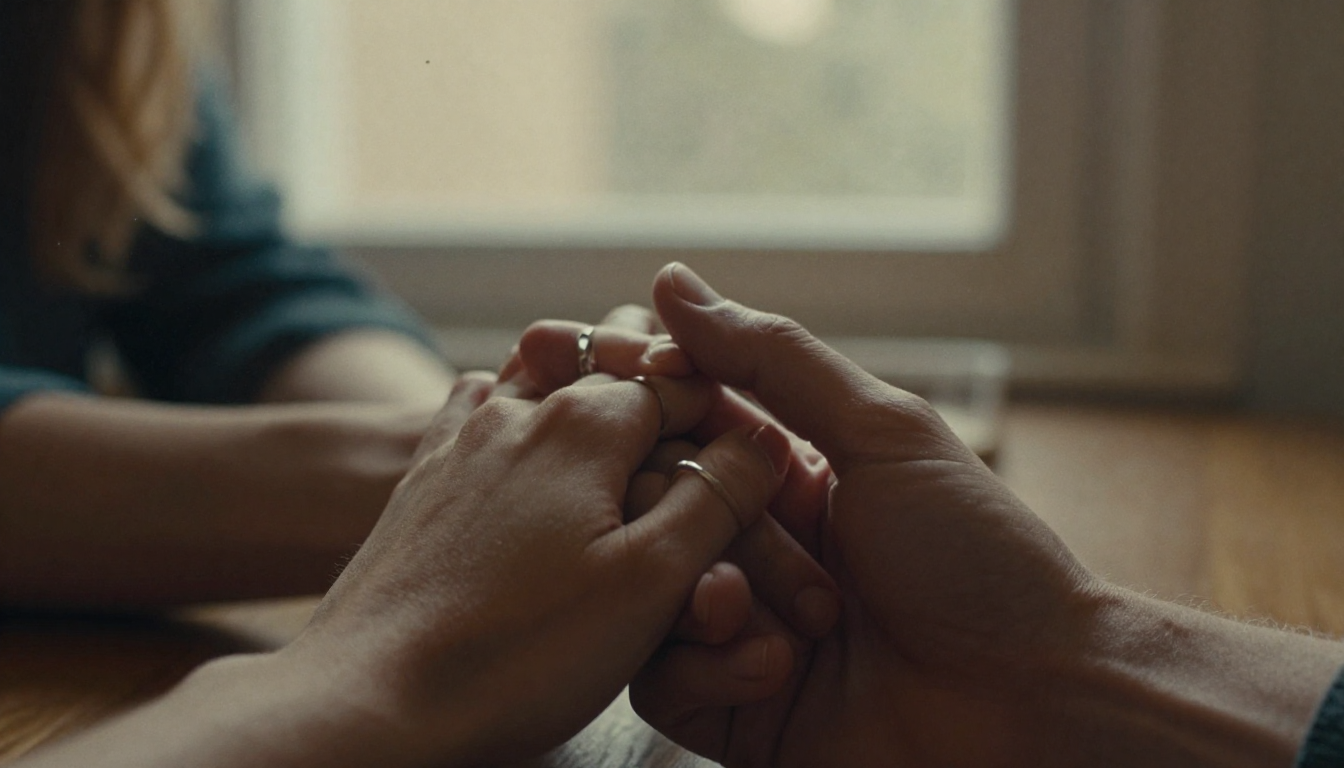 Cluster_Post_5__menyayutsya-li-ab-yuzery-mnenie-ekspertov-i-shansy__body_2 Может ли абьюзер измениться: почему разговоры бесполезны и какой шанс?