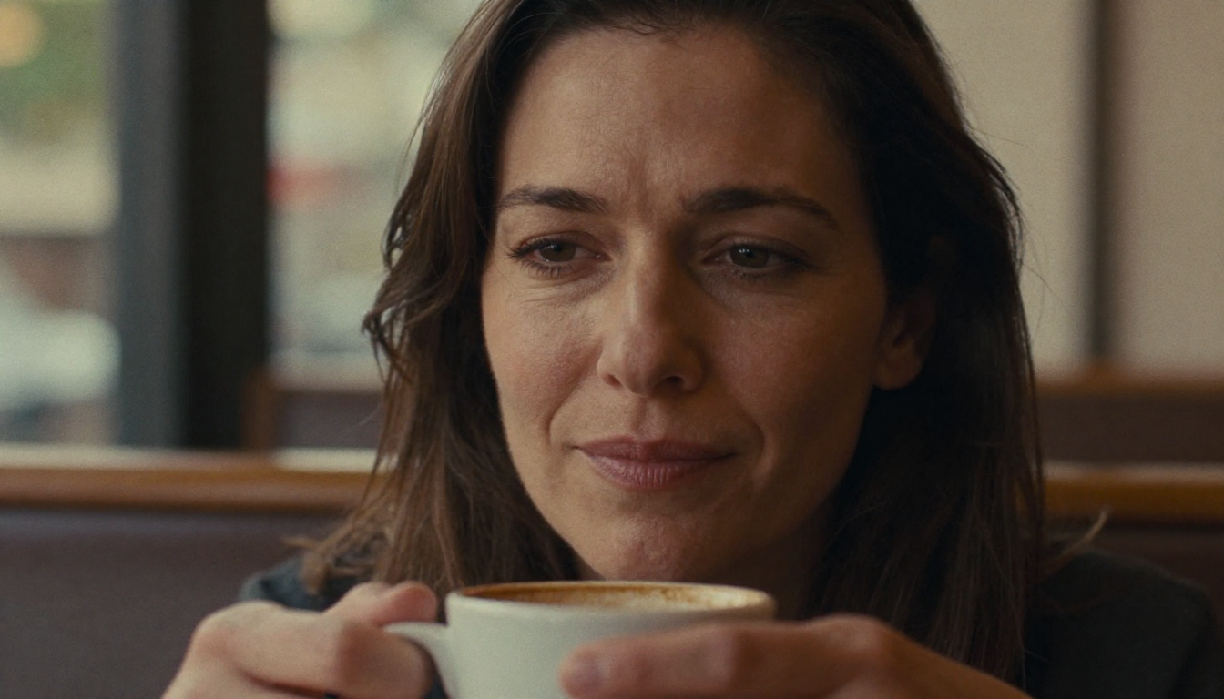 Pillar_Post__ab-yuzivnye-otnosheniya-polnoe-rukovodstvo-po-rasp__body_1 Абьюзивные отношения: полное руководство от 12 признаков до свободы