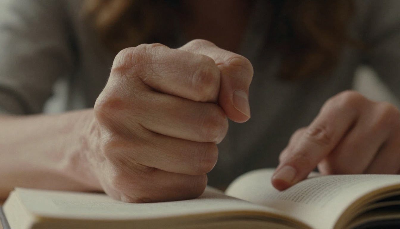 Pillar_Post__ab-yuzivnye-otnosheniya-polnoe-rukovodstvo-po-rasp__body_2 Абьюзивные отношения: полное руководство от 12 признаков до свободы