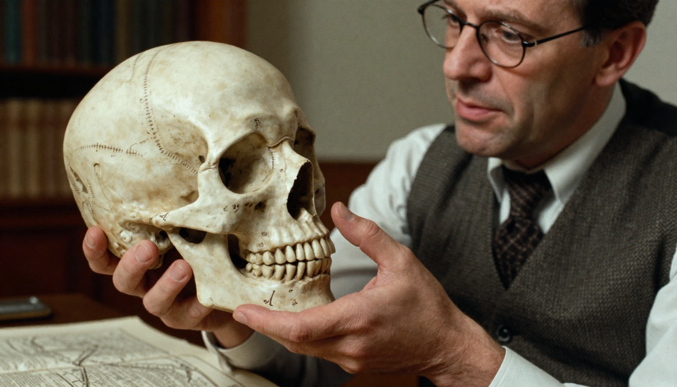 Cluster_Post_6__istoricheskie-zabluzhdeniya-v-izuchenii-genial-nos__body_1 Исторические заблуждения гениальности: как лженаука мерила талант