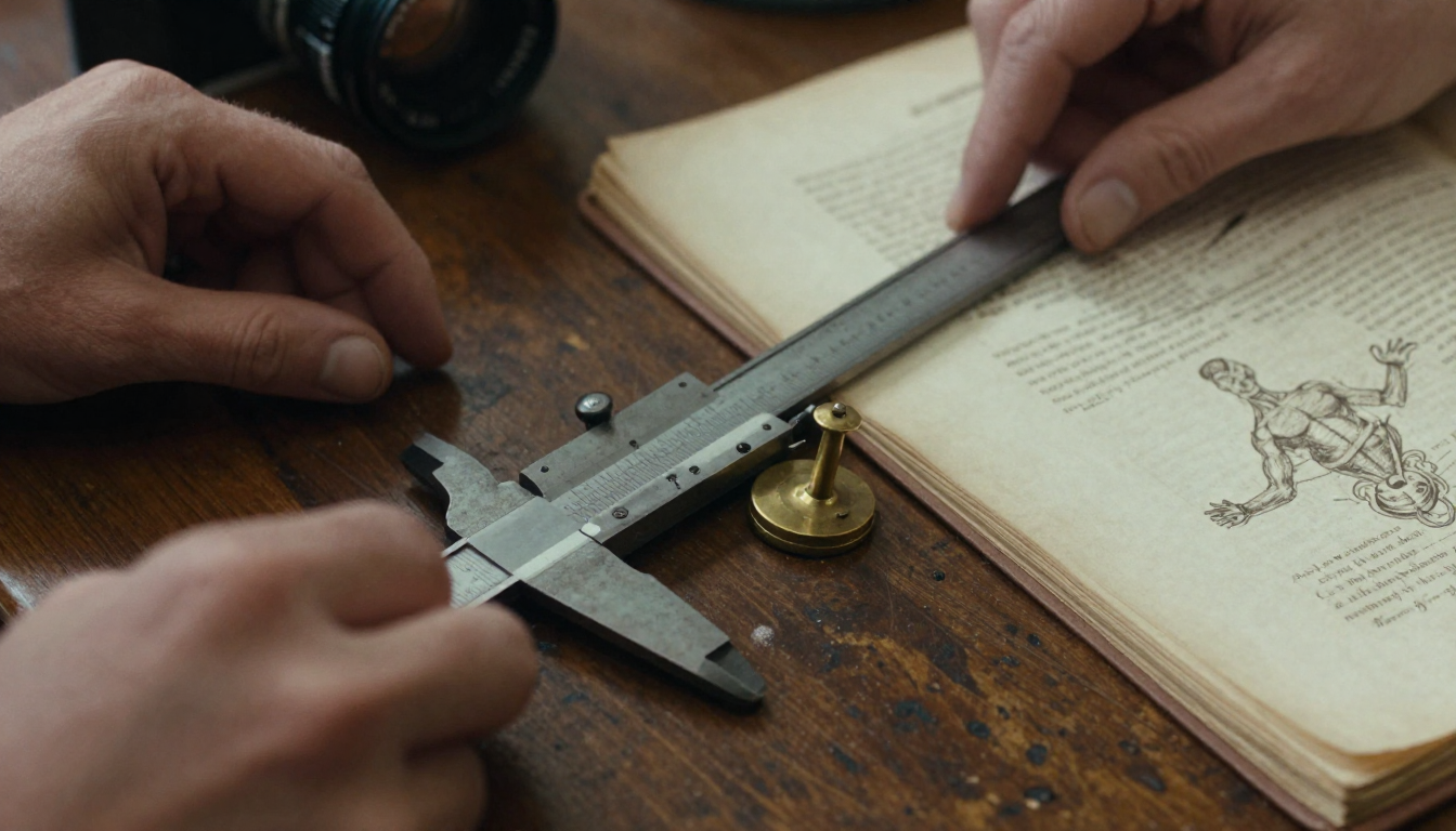 Cluster_Post_6__istoricheskie-zabluzhdeniya-v-izuchenii-genial-nos__body_2 Исторические заблуждения гениальности: как лженаука мерила талант