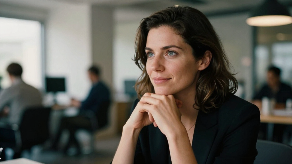 Cluster_Post_7__shkola-teplova-nebylitsyna-kak-vrozhdennye-svoystv__body_1 Школа Теплова — Небылицына: как свойства нервной системы ведут к успеху