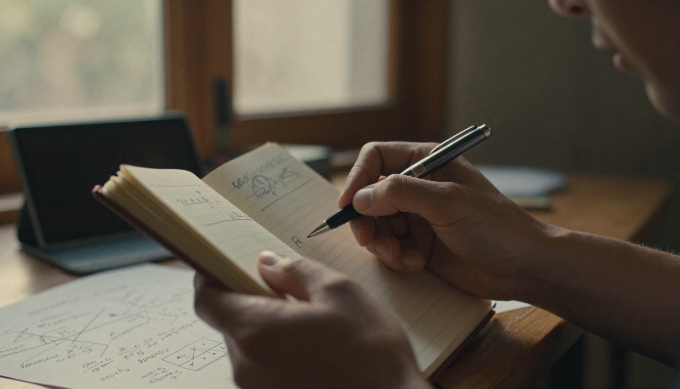 Pillar_Post__psihologiya-uspeha-faktory-effektivnogo-resheniya-__body_2 Психология успеха: полный гид по решению задач и креативности