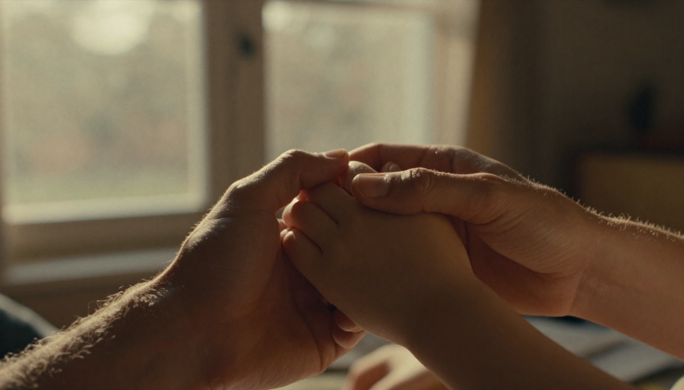 Cluster_Post_1__vliyanie-ranney-privyazannosti-i-semeynoy-triady-n__body_1 Психология развития личности: как детские травмы и архетипы лепят наше «Я»