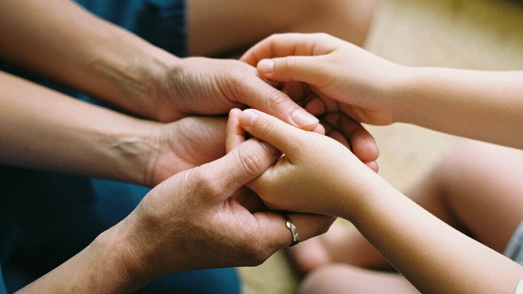 Cluster_Post_4__semeynaya-triada-v-psihoanalize-vyhod-iz-simbioza-__body_2 Семейная триада в психоанализе: как третий помогает выйти из симбиоза