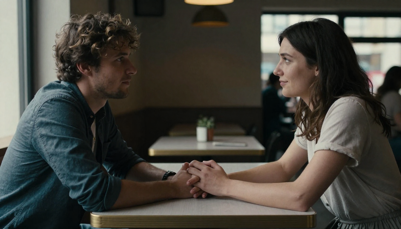 Cluster_Post_5__kompleksy-edipa-i-elektry-ot-identifikatsii-k-lich__body_1 Эдипов комплекс по Фрейду и сценарий Электры: как детские привязанности строят личность