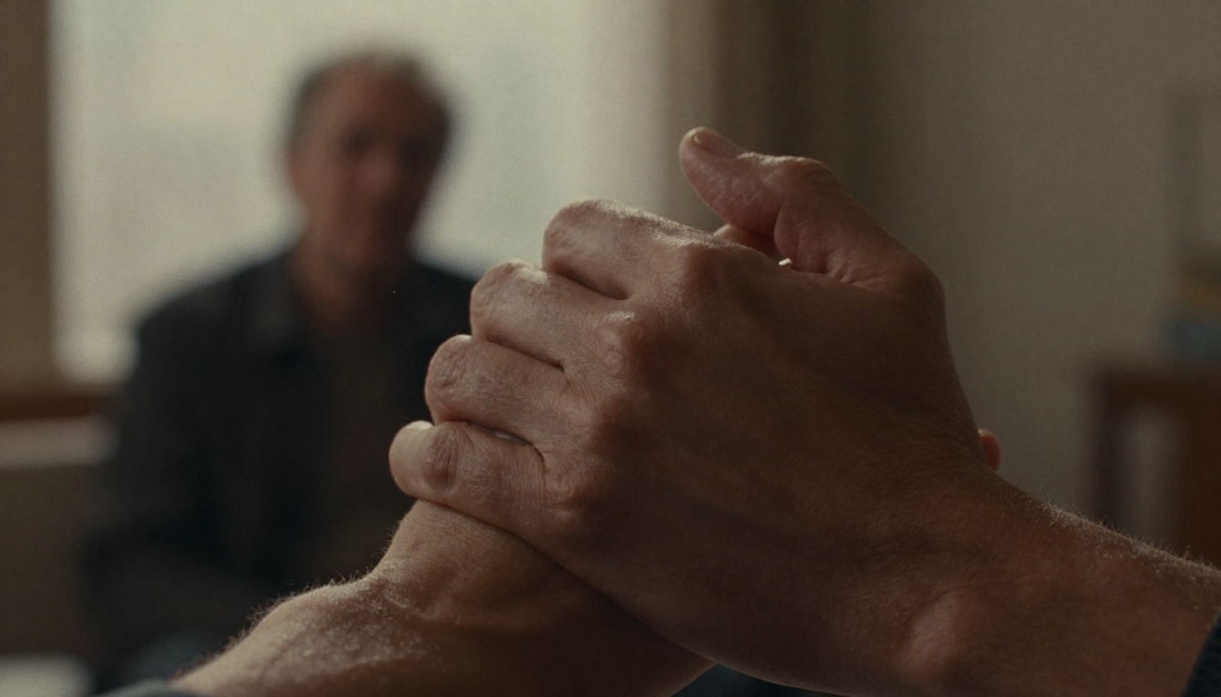 Cluster_Post_5__kompleksy-edipa-i-elektry-ot-identifikatsii-k-lich__body_2 Эдипов комплекс по Фрейду и сценарий Электры: как детские привязанности строят личность