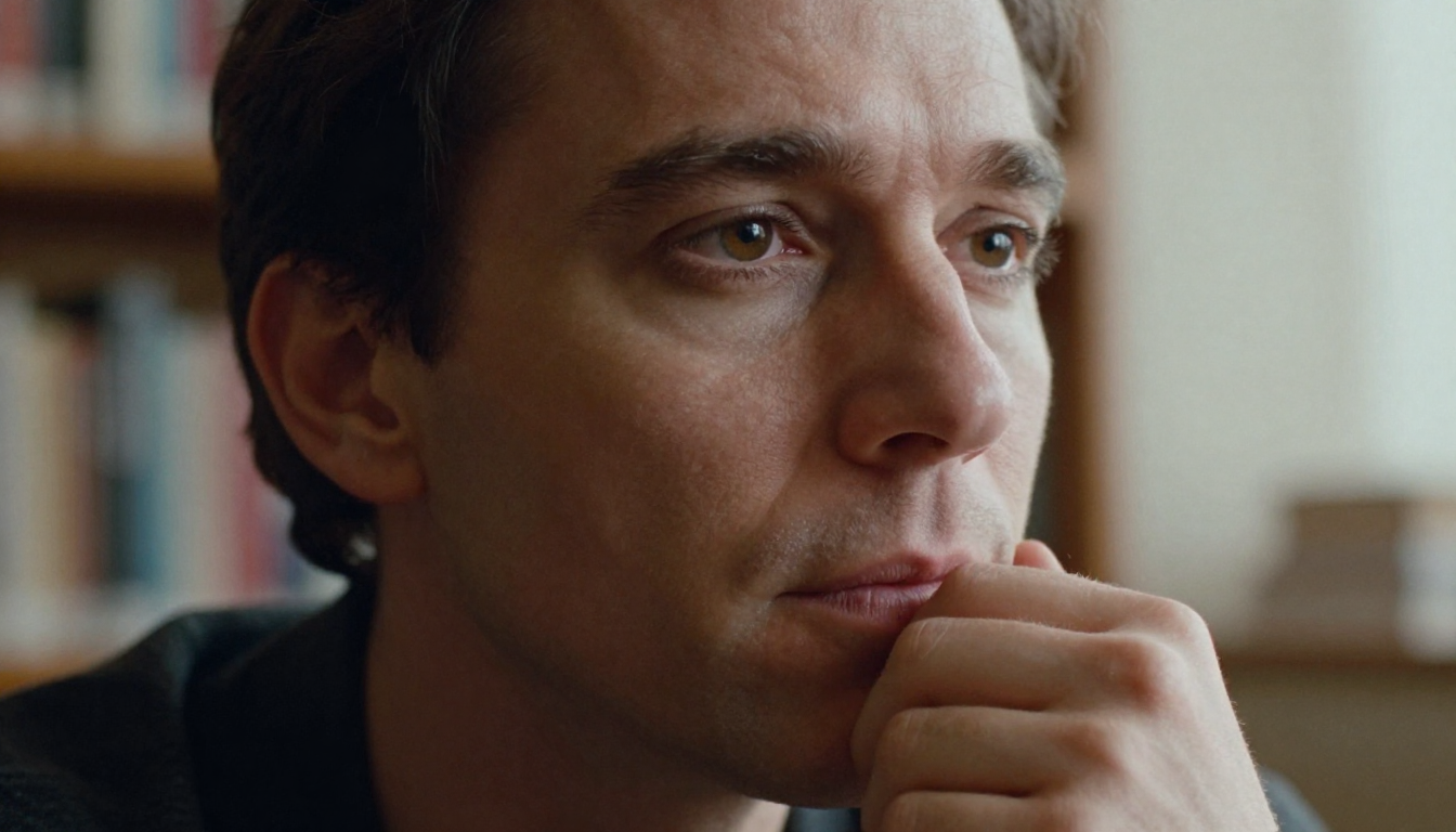 Cluster_Post_6__arhetipy-anima-animus-i-ten-put-individuatsii-po-y__body_1 Анима и Анимус: путь через Тень к истинной индивидуации по Юнгу