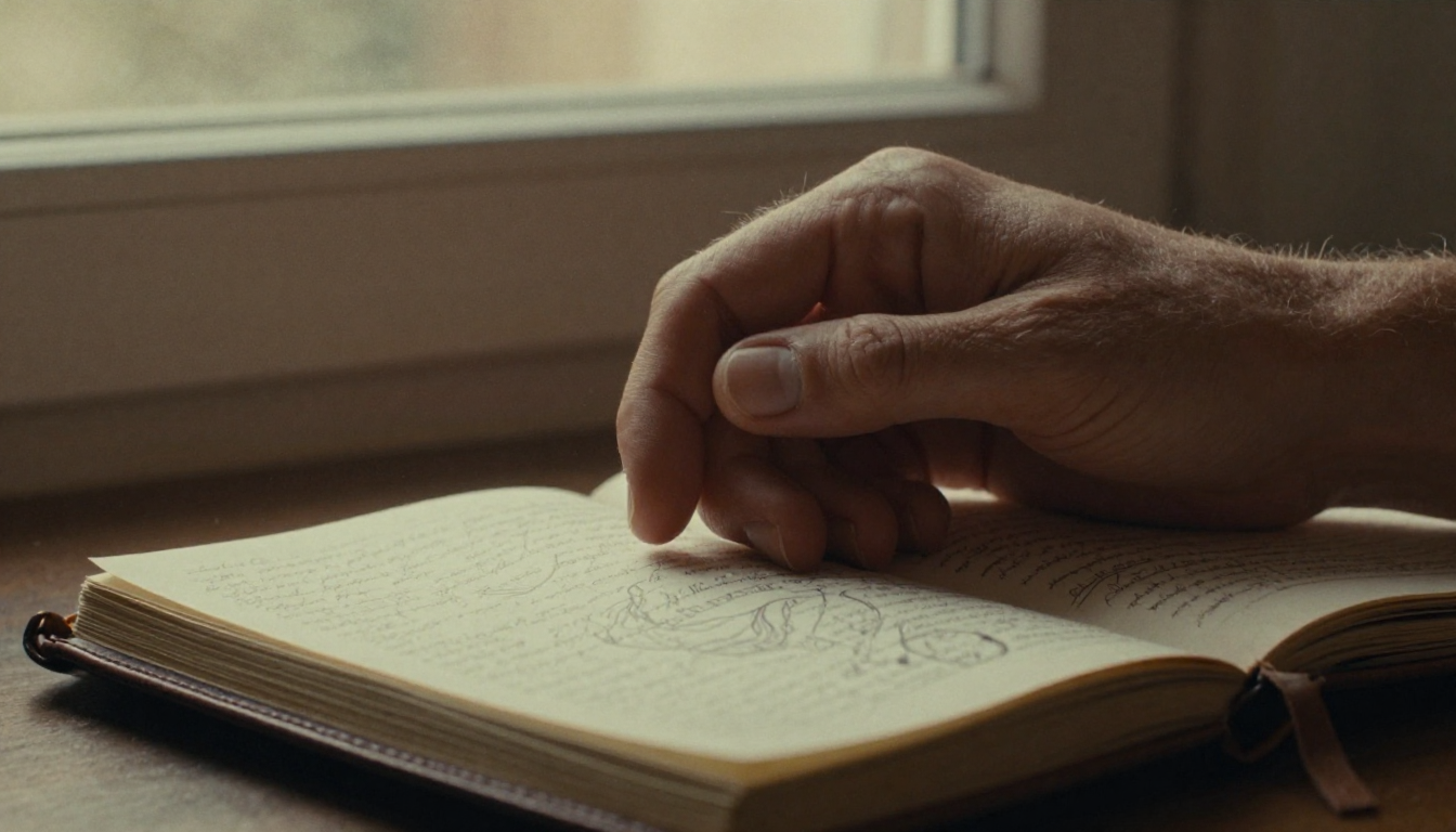 Cluster_Post_6__arhetipy-anima-animus-i-ten-put-individuatsii-po-y__body_2 Анима и Анимус: путь через Тень к истинной индивидуации по Юнгу