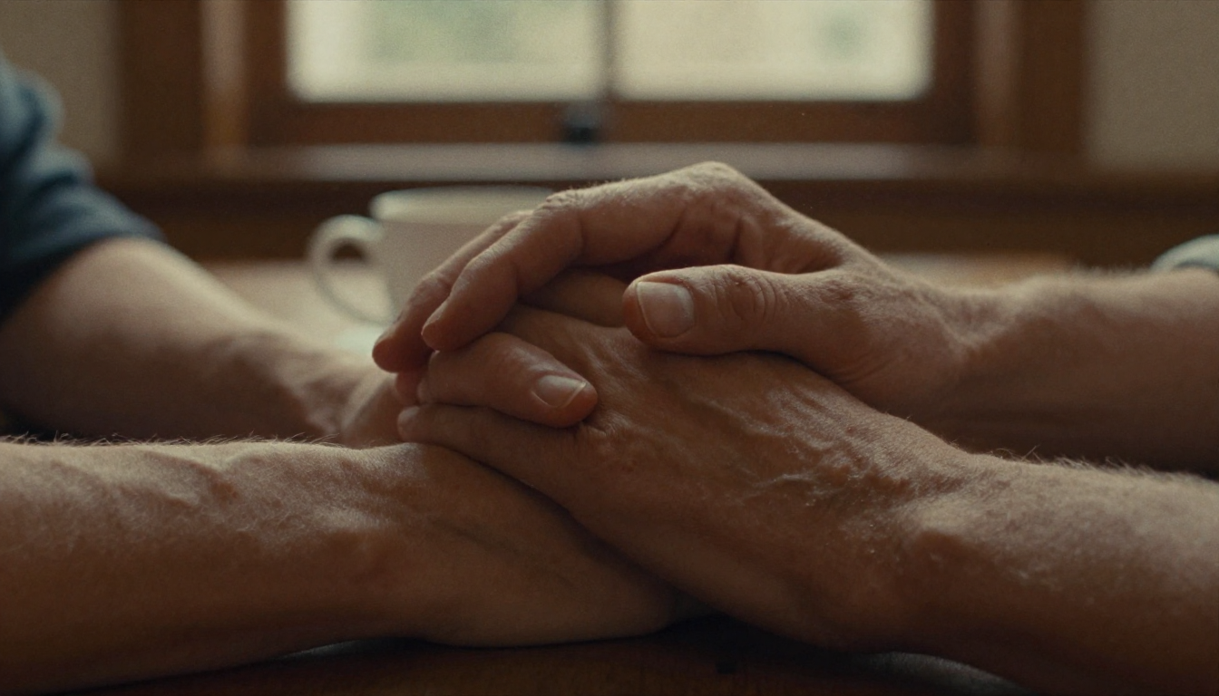 Cluster_Post_7__roditel-skiy-perenos-vo-vzrosloy-zhizni-kak-nerazr__body_1 Психологический перенос в браке: как выйти из деструктивного сценария