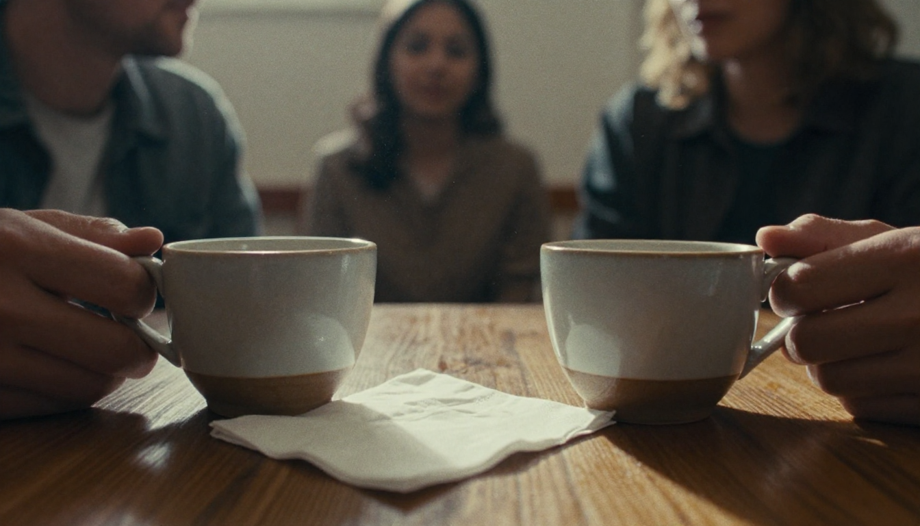 Cluster_Post_7__roditel-skiy-perenos-vo-vzrosloy-zhizni-kak-nerazr__body_2 Психологический перенос в браке: как выйти из деструктивного сценария