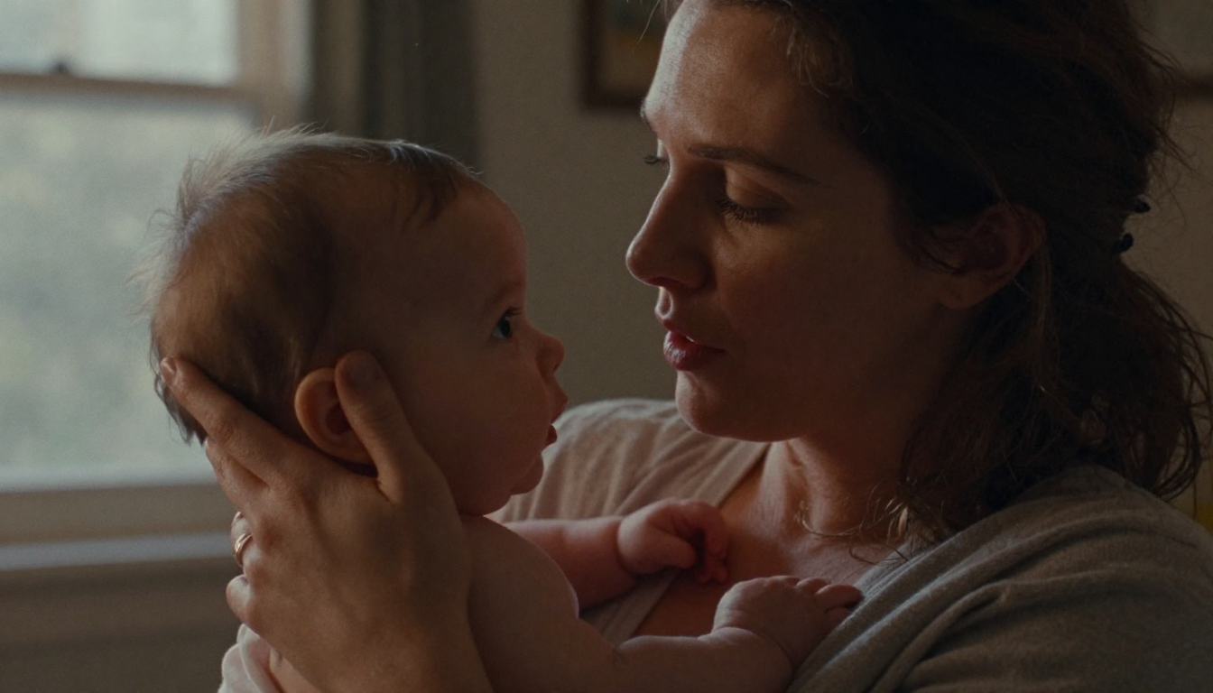 Pillar_Post__vliyanie-ranney-privyazannosti-i-semeynoy-triady-n__body_1 Психология развития личности: от привязанности в детстве до архетипов Юнга