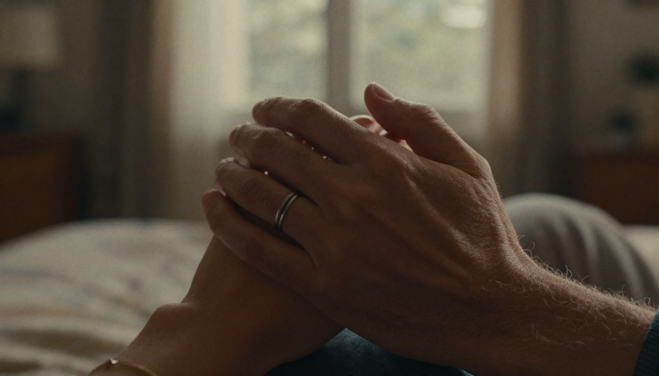 Pillar_Post__vliyanie-ranney-privyazannosti-i-semeynoy-triady-n__body_2 Психология развития личности: от привязанности в детстве до архетипов Юнга