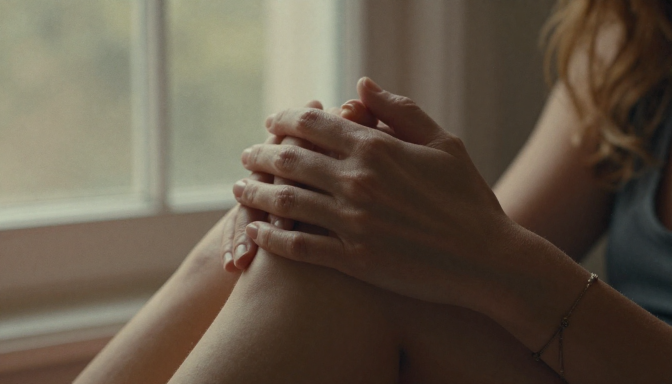 Cluster_Post_2__mify-i-real-nost-kak-otsutstvie-seksa-na-samom-del__body_2 Отсутствие секса и влияние на женское тело: где мифы, а где реальные риски для здоровья?