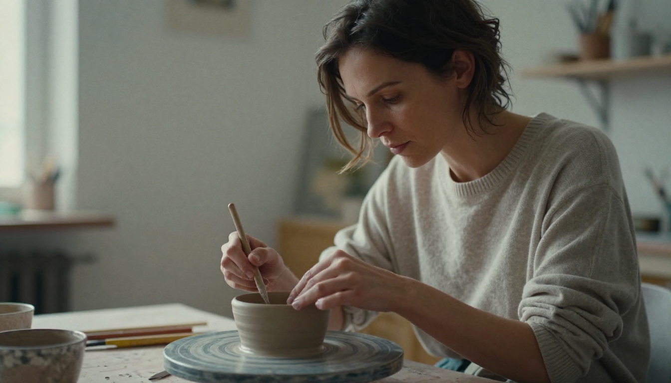 Cluster_Post_3__psihologiya-odinochestva-yavlyaetsya-li-otsutstvie__body_1 Психология одиночества без партнера: норма, выбор или социальный миф?