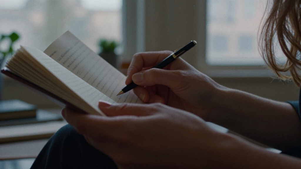 Cluster_Post_3__psihologiya-odinochestva-yavlyaetsya-li-otsutstvie__body_2 Психология одиночества без партнера: норма, выбор или социальный миф?