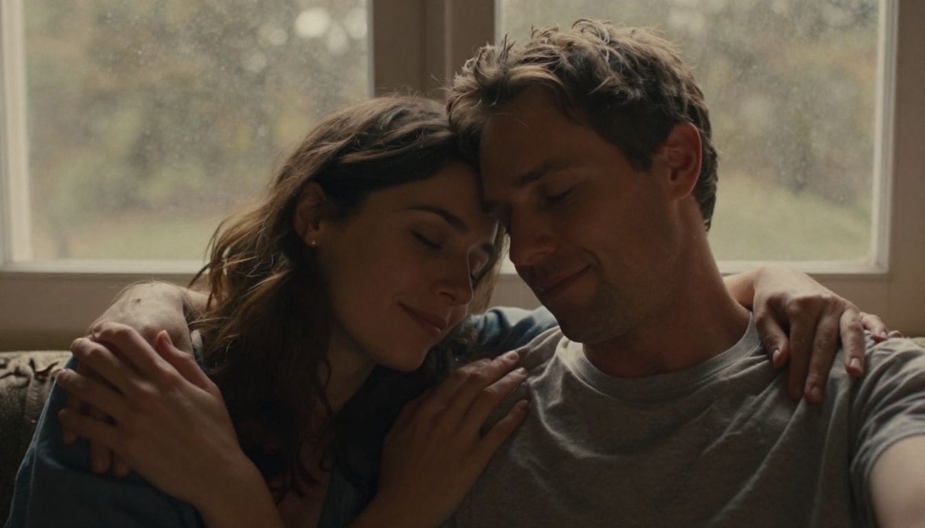 Cluster_Post_4__seks-i-stress-gormonal-nyy-balans-i-emotsional-nay__body_1 Секс и стресс: как близость побеждает кортизол и дарит разрядку