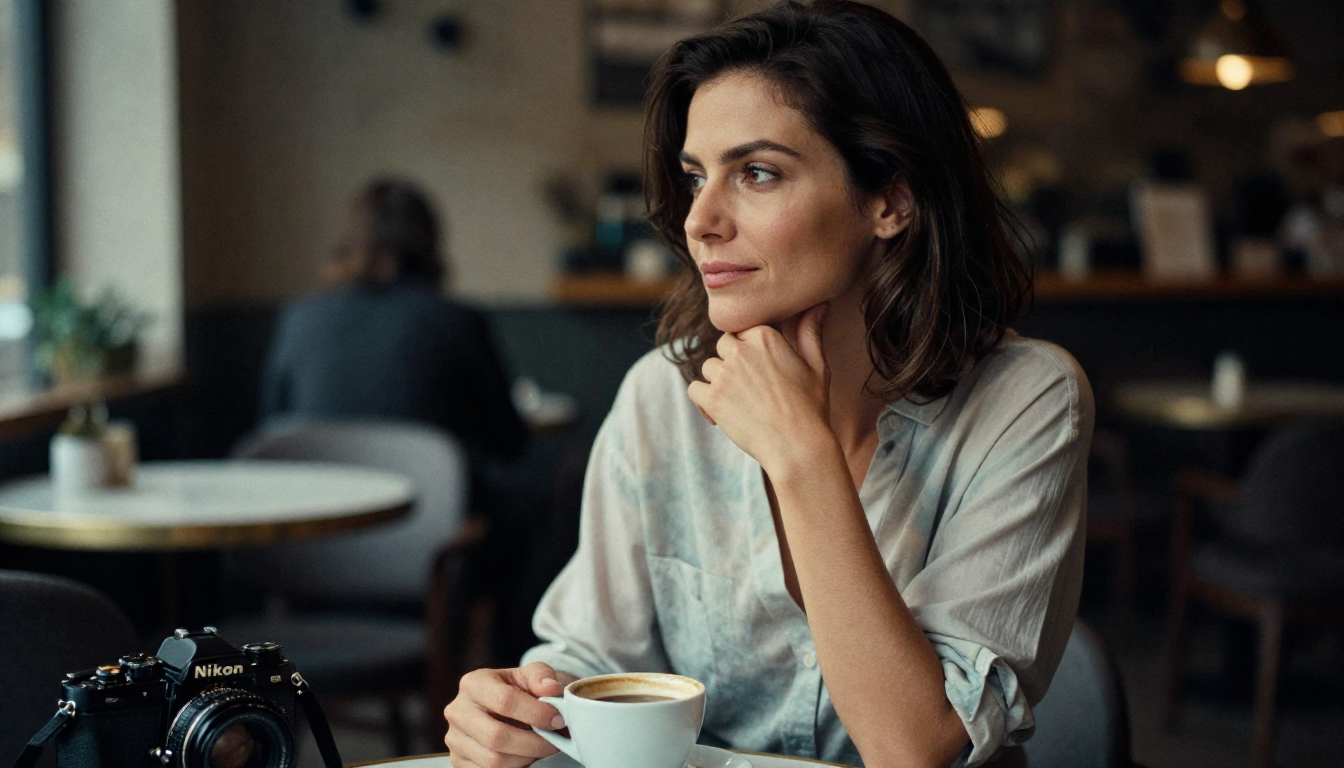 Pillar_Post__seksual-noe-zdorov-e-zhenschiny-mezhdu-fiziologiey__body_1 Сексуальное здоровье женщины: мифы о воздержании и полный гид по норме