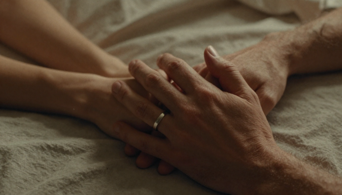 Pillar_Post__seksual-noe-zdorov-e-zhenschiny-mezhdu-fiziologiey__body_2 Сексуальное здоровье женщины: мифы о воздержании и полный гид по норме