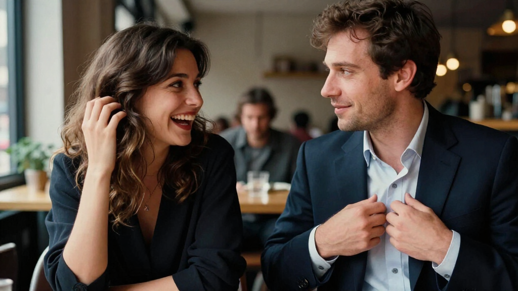 Cluster_Post_1__iskusstvo-flirta-polnoe-rukovodstvo-po-bezopasnoy-__body_1 Искусство флирта: как читать невербальные сигналы и стать мастером общения по методике Седы Каспаровой