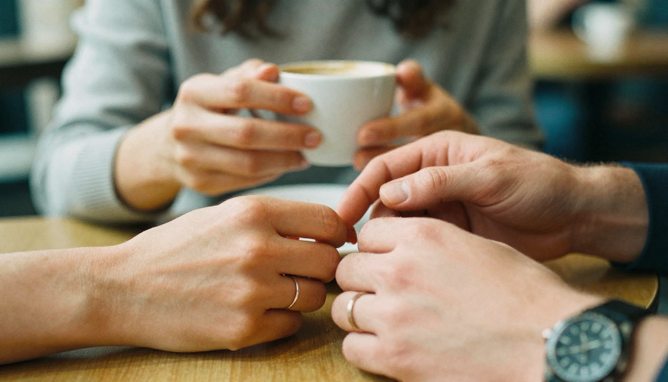 Cluster_Post_1__iskusstvo-flirta-polnoe-rukovodstvo-po-bezopasnoy-__body_2 Искусство флирта: как читать невербальные сигналы и стать мастером общения по методике Седы Каспаровой