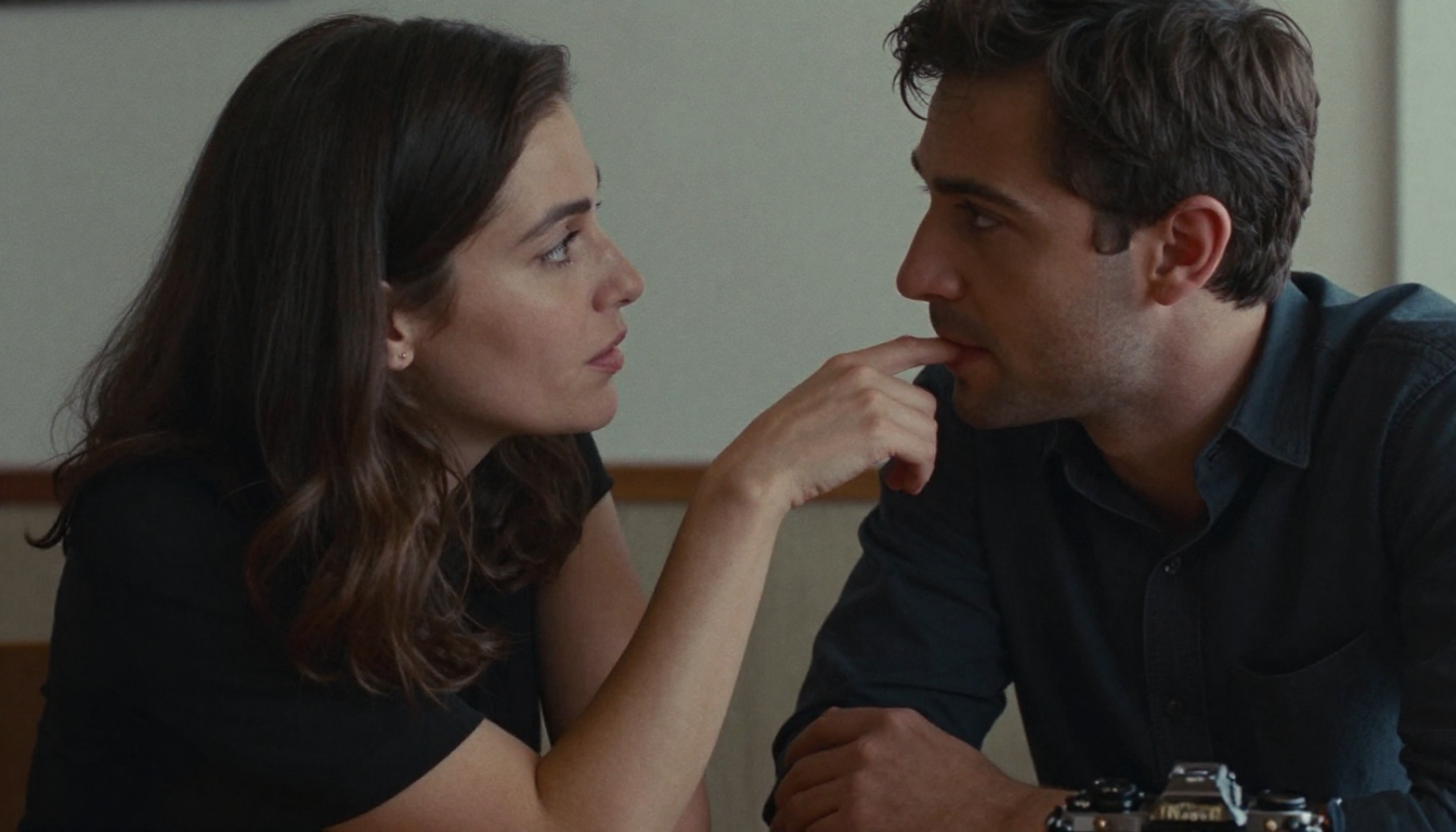 Cluster_Post_2__golos-i-gormony-kak-tembr-vliyaet-na-privlekatel-n__body_1 Влияние голоса на привлекательность: биология флирта и магия низких тембров