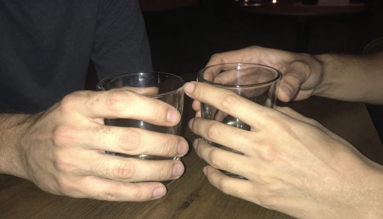 Cluster_Post_2__golos-i-gormony-kak-tembr-vliyaet-na-privlekatel-n__body_2 Влияние голоса на привлекательность: биология флирта и магия низких тембров